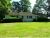 361 Black Gum Rd West Point, VA 23181