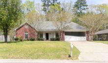 2606 56th St Meridian, MS 39305