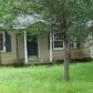 2920 WOODBINE ST, Jackson, MS 39212 ID:15947976