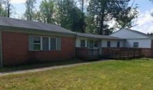 31447 Smiths Ferry Road, Franklin, VA 23851