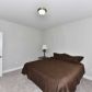 3390 Riverwalk Way, Cumming, GA 30040 ID:15411744