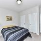3390 Riverwalk Way, Cumming, GA 30040 ID:15411745