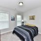 3390 Riverwalk Way, Cumming, GA 30040 ID:15411746
