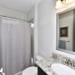3390 Riverwalk Way, Cumming, GA 30040 ID:15411747