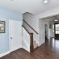 3390 Riverwalk Way, Cumming, GA 30040 ID:15411748