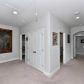 3390 Riverwalk Way, Cumming, GA 30040 ID:15411749