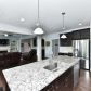 3390 Riverwalk Way, Cumming, GA 30040 ID:15411750