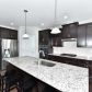 3390 Riverwalk Way, Cumming, GA 30040 ID:15411751