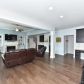3390 Riverwalk Way, Cumming, GA 30040 ID:15411752
