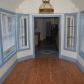 5007 Swallow Dr, Land O Lakes, FL 34639 ID:15922729