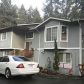 5703 184th Avenue Ct E, Bonney Lake, WA 98391 ID:15923412