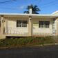 214 1 St. Rio Arr, Fajardo, PR 00738 ID:15935081