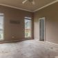 17117 Gladstone Ln, Edmond, OK 73012 ID:15948709