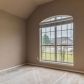 17117 Gladstone Ln, Edmond, OK 73012 ID:15948711