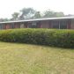 2007 Lively St, Augusta, GA 30906 ID:15936670