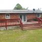 2007 Lively St, Augusta, GA 30906 ID:15936674