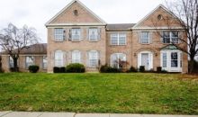 6162 Willow Crest Ln West Chester, OH 45069