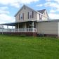 N2370 Weger Rd, Elroy, WI 53929 ID:15952005