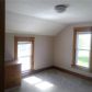 N2370 Weger Rd, Elroy, WI 53929 ID:15952007