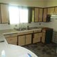 N2370 Weger Rd, Elroy, WI 53929 ID:15952009