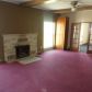 N2370 Weger Rd, Elroy, WI 53929 ID:15952010