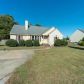 212 Westbury Ln, Rocky Mount, NC 27803 ID:15916095