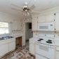 212 Westbury Ln, Rocky Mount, NC 27803 ID:15916100