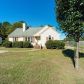 212 Westbury Ln, Rocky Mount, NC 27803 ID:15916096