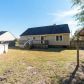 212 Westbury Ln, Rocky Mount, NC 27803 ID:15916097