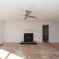 212 Westbury Ln, Rocky Mount, NC 27803 ID:15916104