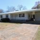 85 Geoff Lane, Anniston, AL 36201 ID:15932403