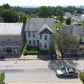 434 E KING ST, Shippensburg, PA 17257 ID:15936015