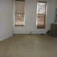 434 E KING ST, Shippensburg, PA 17257 ID:15936018