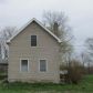 11710 E Julietta St, Indianapolis, IN 46239 ID:15902283