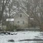 11710 E Julietta St, Indianapolis, IN 46239 ID:15902284