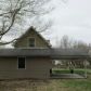 11710 E Julietta St, Indianapolis, IN 46239 ID:15902285