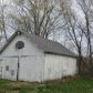 11710 E Julietta St, Indianapolis, IN 46239 ID:15902287