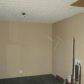 11710 E Julietta St, Indianapolis, IN 46239 ID:15902290