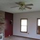 11710 E Julietta St, Indianapolis, IN 46239 ID:15902291