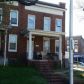 2101 Belair Rd, Baltimore, MD 21213 ID:15914267