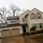 48 Springcress Dr, Riverside, NJ 08075 ID:15948153