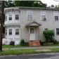 60 Franklin St, Kingston, NY 12401 ID:15918432