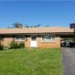 514 Atlanta Ave, Lynchburg, VA 24502 ID:15922470