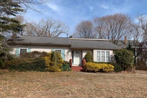 3543 Bargaintown Rd, Egg Harbor Township, NJ 08234