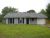 10356 Mcelroy Dr Keithville, LA 71047