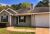 314 Swan Drive Brandon, MS 39047