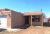 1084 Camino Vista Aurora Santa Fe, NM 87507