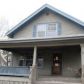 858 18th St SE, Cedar Rapids, IA 52403 ID:15904279