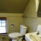 858 18th St SE, Cedar Rapids, IA 52403 ID:15938042