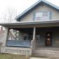 858 18th St SE, Cedar Rapids, IA 52403 ID:15904281